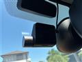 2016 BMW MINI