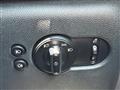 2016 BMW MINI