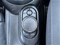 2016 BMW MINI