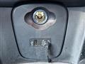 2016 BMW MINI
