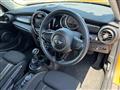 2016 BMW MINI