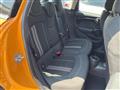 2016 BMW MINI