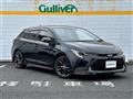 2020 Toyota Corolla Touring Wagon