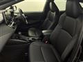 2020 Toyota Corolla Touring Wagon