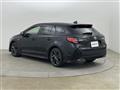 2020 Toyota Corolla Touring Wagon