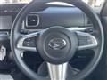 2017 Daihatsu Tanto