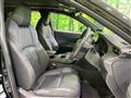 2020 Toyota Harrier Hybrid