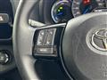 2018 Toyota Vitz