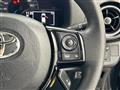 2018 Toyota Vitz