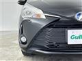 2018 Toyota Vitz