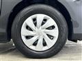 2018 Toyota Vitz