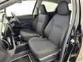 2018 Toyota Vitz