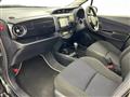 2018 Toyota Vitz