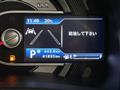 2021 Suzuki Hustler