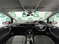 2021 Volkswagen Golf Touran