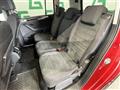 2021 Volkswagen Golf Touran