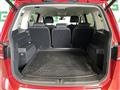 2021 Volkswagen Golf Touran