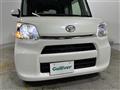 2017 Daihatsu Tanto