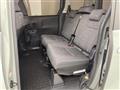 2024 Toyota Sienta