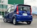 2018 Daihatsu Move