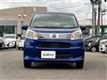 2018 Daihatsu Move