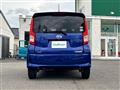 2018 Daihatsu Move