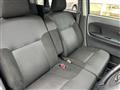 2018 Daihatsu Move