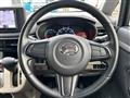 2018 Daihatsu Move
