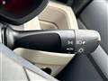 2018 Daihatsu Move