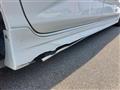 2017 Toyota Tank