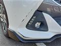 2017 Toyota Tank