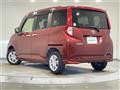 2021 Toyota Roomy