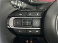 2024 Suzuki Spacia