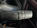 2024 Suzuki Spacia