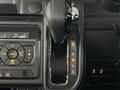 2024 Suzuki Spacia
