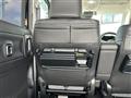 2024 Suzuki Spacia