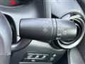 2019 Mazda Demio