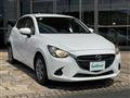 2019 Mazda Demio