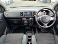 2015 Suzuki Alto