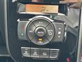 2015 Suzuki Alto