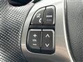 2015 Suzuki Alto