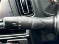2015 Suzuki Alto