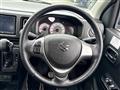 2015 Suzuki Alto
