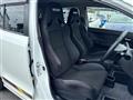 2015 Suzuki Alto