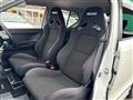 2015 Suzuki Alto