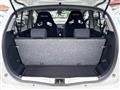 2015 Suzuki Alto