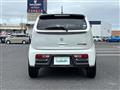 2015 Suzuki Alto