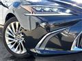 2019 Lexus ES