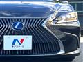 2019 Lexus ES