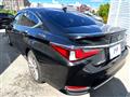 2019 Lexus ES